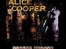 Alice Cooper - Brutal Planet (RSD) (Brown Vinyl) [New Vinyl LP] Brown, Colored V