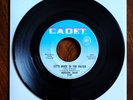 Marlena Shaw - Let's Wade In The Water (Mod/R&B/Soul) Ex