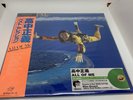 Masayoshi Takanaka  All Of Me  2025 Universal Music  2LP Limited From Japan