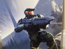 Laced Records Halo: Combat Evolved Original Soundtrack Vinyl 2xLP Green