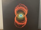 Pearl Jam Binaural 2LP Reissued Remastered 2017 Vinyl Trifold With Booklet