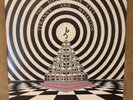 LP The Blue Öyster Cult Tyranny and Mutation vinyl CBS Columbia Records 1973- NM