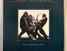 VAN HALEN - Women And Children First (1980, Poster) - 12
