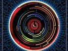 Pendulum / In Silico EP 2008 UK 3LP Vinyl Warner Bros. Records 2564695318