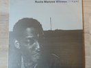 Roots Manuva – Witness (1 Hope) - 12