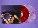 Olivia Rodrigo - GUTS (Spilled) [Purple & Red Vinyl] RSD Black Friday NEW Vinyl