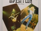 Led Zeppelin How Many More Times 3 LP LTD ED