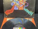 The Who - Happy Jack LP Decca DL 4892 1967 Mono Pressing A Quick One G/Vg+
