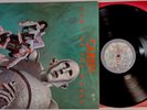 Queen News of the World LP