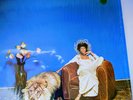 Minnie Riperton Adventures In Paradise Epic 1975 Vinyl PE 33454 RARE