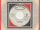 Lorraine Chandler I Cant Change RCA Demo Soul Northern Motown