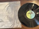 Bullwackies All Stars ‘Natures Dub’ LP (Wackies) EX