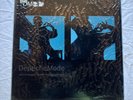 Depeche Mode ‎– World In My Eyes Ltd 12