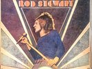 ROD STEWART - EVERY PICTURE TELLS A STORY - VINYL LP 