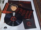 Gary Numan Telekon A1/B1 1st Press 1980 Synth Vinyl LP C/W Poster & Free Single