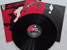 The Beat 1 Just Can't Stop It Ska Punk 1st Press 1980 Vinyl EX