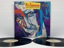 Pete Townshend – Another Scoop 1987 ATCO Records 90539-1-G Vinyl Double LP NM