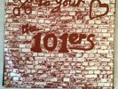 101'ers Keys To Your Heart 7
