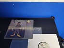 The Best Of Little Feat As Time Goes By Vinyl Album LP 1986 Warner Bros Rare