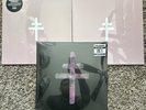 President King Of Terrors /500 & /1000 W/ Revolver /500