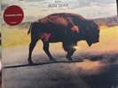 NEW Robert Plant w/Suzi Dian 