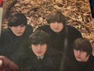 Beatles - 