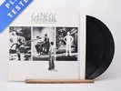 Genesis The Lamb Lies Down On Broadway Double LP Album Vinyl Record - EX/EX