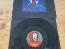 Enigma MCMXC a.D. 1990 1. German Pressing Inner Sleeve Top Zustand
