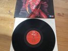 Klaus Weiss The Git Go BASF Original 1975 Fusion Jazz Top Album