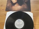 Ozzy Osbourne No More Tears Epic Original 1991 Pressung Inner Sleeve Top Zustand