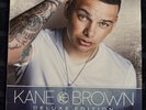 Kane Brown - Deluxe Edition 2lp