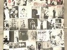 THE ROLLING STONES Exile On Main Street FACTORY SEALED FIRST PRESSING STUNNING
