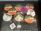 Mark Morrison - Return Of The Mack 12” (Sealed Vinyl RARE)