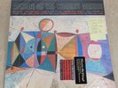 Mingus Ah Um by Mingus, Charles (Vinyl Record, 2010)