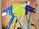 Happy Mondays - Hallelujah 12