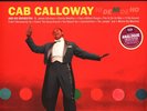 Cab Calloway - Hi De Hi De Ho (Vinyl LP - 2010 - UK - Original)