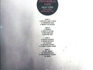 The Psychedelic Furs - New York East Coast  1982  New DOUBLE ALBUM   SHIPS TODAY