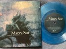 MAZZY STAR - FLOWERS IN DECEMBER rare UK 1996 LIMITED / ALTERNATIVE INDIE /MINT-