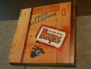 The Beatles - La Caja de Los Beatles - From Liverpool Box Set (Reader's Digest)