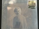 Ethel Cain Willoughby Tucker-I’ll Always Love You: Vinyl SIGNED Insert - IN HAND
