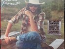 Neil Young - Oceanside Countryside Vinyl LP - New & un-played