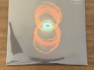 Pearl Jam - Binaural Sealed Vinyl Record