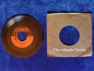 Led Zeppelin 45 Hey Hey What Can I Do Immigrant Song 1970 Very Clean Copy
