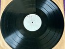 Herrington Trio 16” TRANSCRIPTION Old Time Unissued COUNTRY GOSPEL 10 Songs HEAR