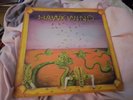 Hawkwind - Self-Titled - Orig 12