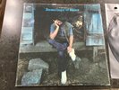 Ringo Starr -  Beaucoups Of Blues Vinyl LP 1970 Apple records PAS 10002 VG+