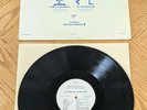 Mouse On The Mayflower & Little Drummer Boy 1968 Promo TV Soundtrack Vinyl LP