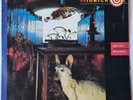 Midnight Oil – Species Deceases - 1985 - Vinyl Record EP