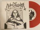 NUNSLAUGHTER-Brescia 7