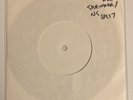 NUNSLAUGHTER/DR SHRINKER split 7